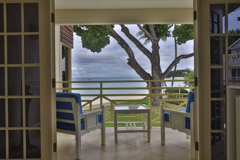 Treasure Beach Art Hotel, An Autograph Collection All-Inclusive Resort (Adults Only) 圣詹姆斯 外观 照片