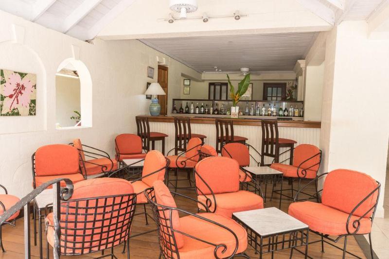 Treasure Beach Art Hotel, An Autograph Collection All-Inclusive Resort (Adults Only) 圣詹姆斯 外观 照片