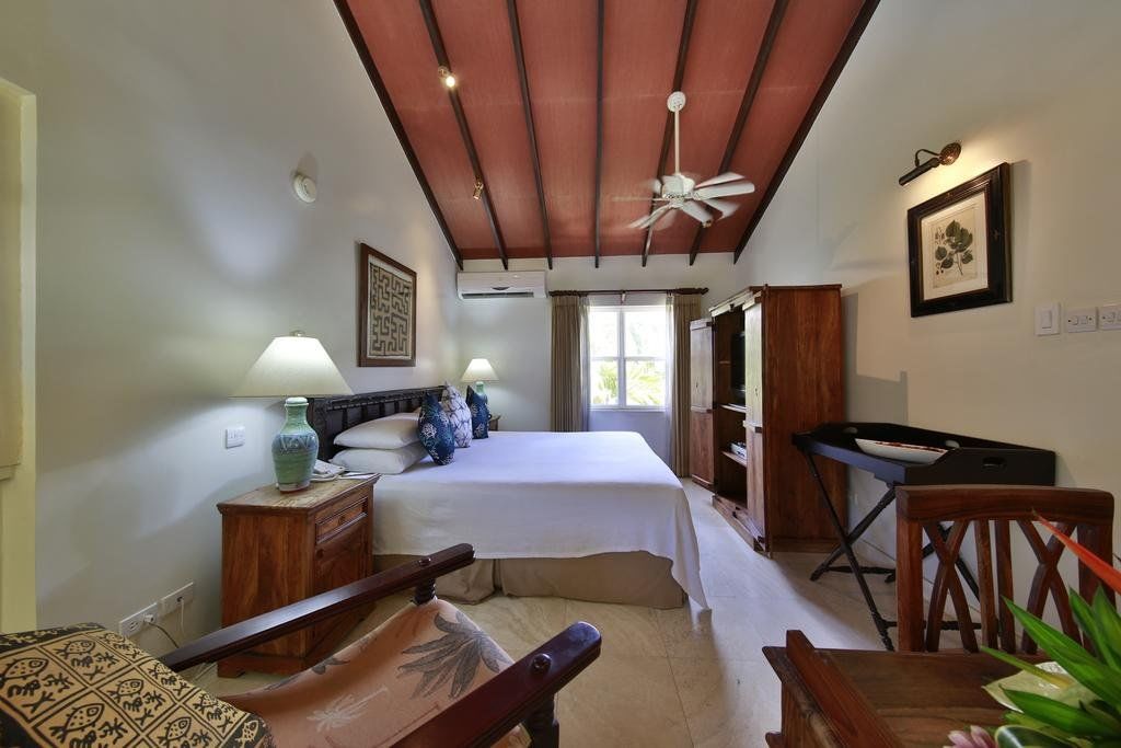 Treasure Beach Art Hotel, An Autograph Collection All-Inclusive Resort (Adults Only) 圣詹姆斯 外观 照片