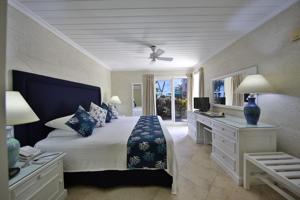 Treasure Beach Art Hotel, An Autograph Collection All-Inclusive Resort (Adults Only) 圣詹姆斯 外观 照片